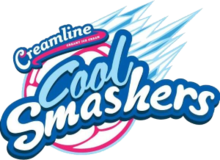 VC Creamline